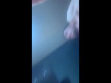 nakedbuilder23 – webcam model profile photo