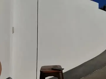 AnnyReina – webcam model profile photo Image 17