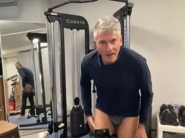 AnnyReina – webcam model profile photo Image 2