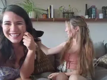 AnaKova – webcam model profile photo Image 11