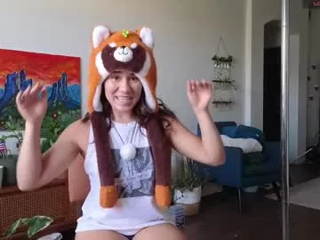 AnaKova – webcam model profile photo Image 12