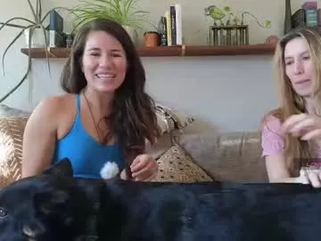 AnaKova – webcam model profile photo Image 14