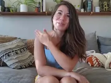 AnaKova – webcam model profile photo Image 15