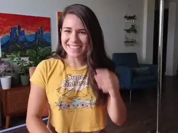 AnaKova – webcam model profile photo Image 6