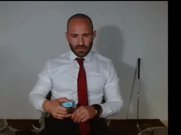 Amelie_hopkins – webcam model profile photo Image 10