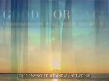 VivianWilson – webcam model profile photo Image 10