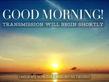 VivianWilson – webcam model profile photo Image 14