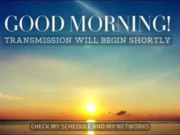 VivianWilson – webcam model profile photo Image 15