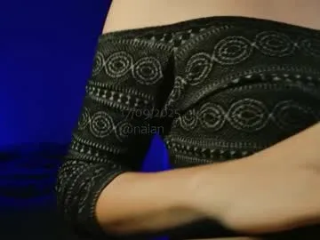 VivianWilson – webcam model profile photo Image 16