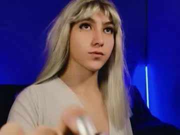 VivianWilson – webcam model profile photo Image 17