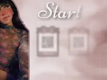 VivianWilson – webcam model profile photo Image 18