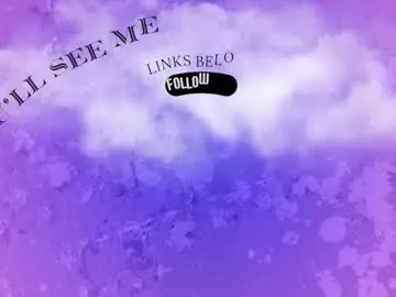 VivianWilson – webcam model profile photo Image 4