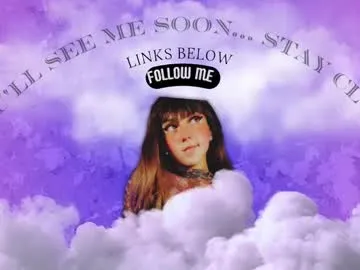 VivianWilson – webcam model profile photo Image 6