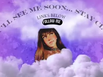 VivianWilson – webcam model profile photo Image 8