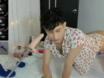 KatheRosy – webcam model profile photo Image 2