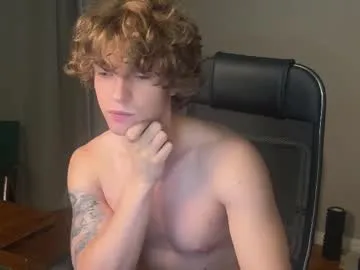 LillyPark – webcam model profile photo Image 16