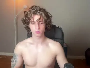 LillyPark – webcam model profile photo Image 2