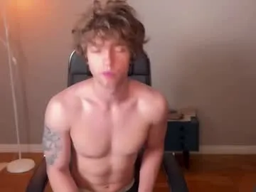 LillyPark – webcam model profile photo Image 8