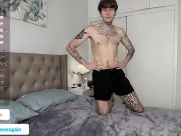 GianaBravo – webcam model profile photo Image 8