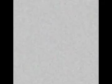 ElianaGarcia – webcam model profile photo Image 13