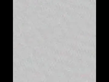 ElianaGarcia – webcam model profile photo Image 17