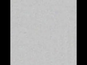 ElianaGarcia – webcam model profile photo Image 19