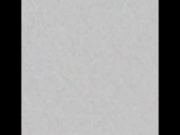 ElianaGarcia – webcam model profile photo Image 2