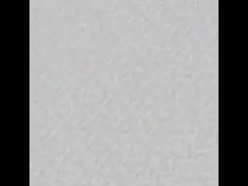 ElianaGarcia – webcam model profile photo Image 3