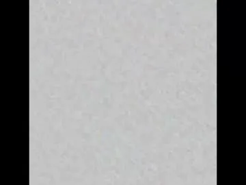 ElianaGarcia – webcam model profile photo Image 5