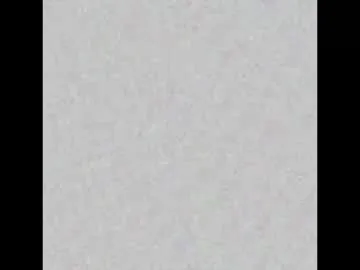 ElianaGarcia – webcam model profile photo Image 7