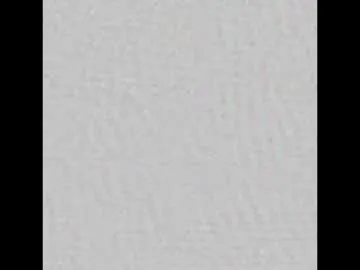 ElianaGarcia – webcam model profile photo Image 9