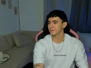 SeleneRousss – webcam model profile photo Image 11