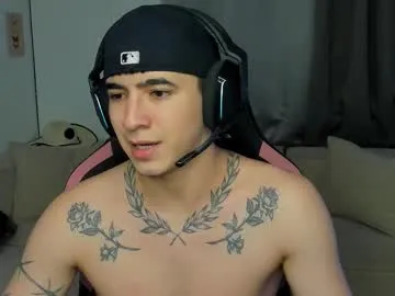 SeleneRousss – webcam model profile photo Image 12