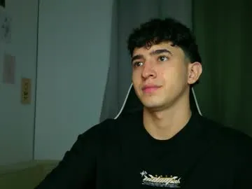 SeleneRousss – webcam model profile photo Image 19