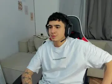 SeleneRousss – webcam model profile photo Image 2