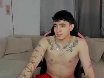 SeleneRousss – webcam model profile photo Image 6