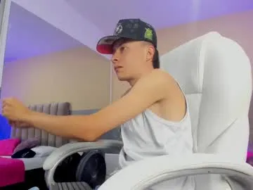 A_Good_witch – webcam model profile photo Image 10