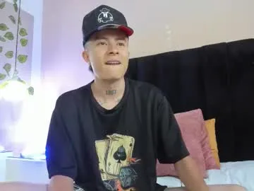 A_Good_witch – webcam model profile photo Image 12