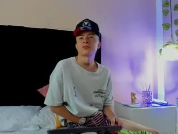 A_Good_witch – webcam model profile photo Image 13