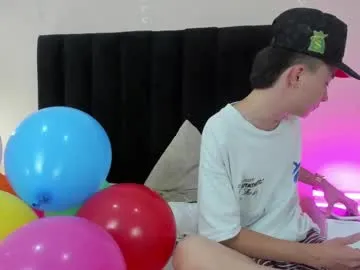 A_Good_witch – webcam model profile photo Image 15