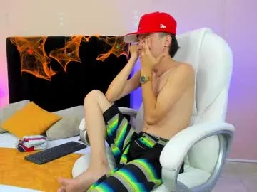 A_Good_witch – webcam model profile photo Image 17