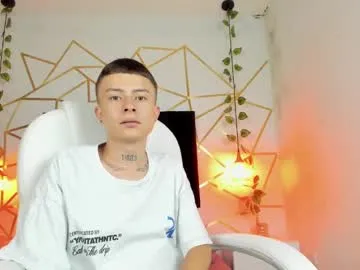 A_Good_witch – webcam model profile photo Image 2