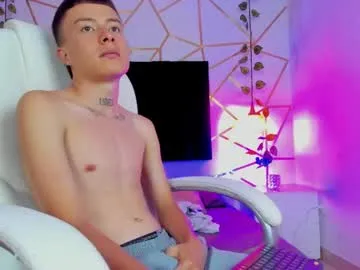 A_Good_witch – webcam model profile photo Image 4