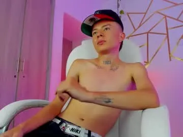 A_Good_witch – webcam model profile photo Image 6