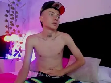 A_Good_witch – webcam model profile photo Image 7