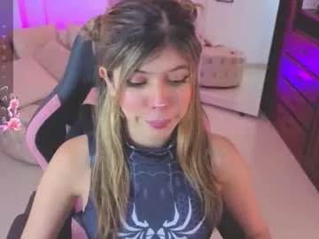 TiffanyStein – webcam model profile photo Image 12