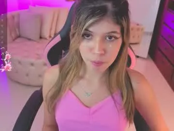 TiffanyStein – webcam model profile photo Image 14