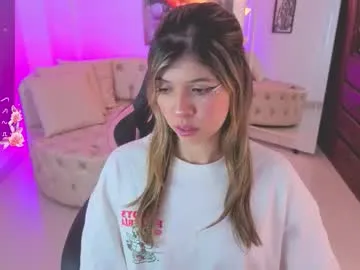 TiffanyStein – webcam model profile photo Image 15