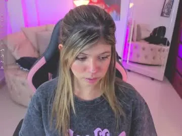 TiffanyStein – webcam model profile photo Image 6