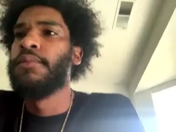 SiilvyGreco – webcam model profile photo Image 3